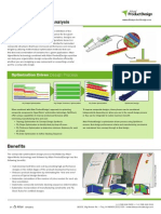 Altair Product Design Composite Design