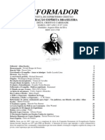Reformador.1997.03.pdf