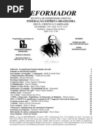 Reformador.1997.02.pdf