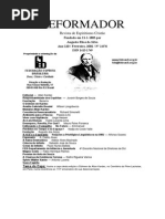 Reformador.2002.03.pdf