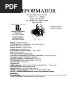 Reformador.2002.09.pdf