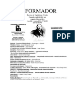 Reformador.2002.07.pdf