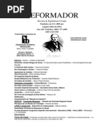 Reformador.2002.10.pdf