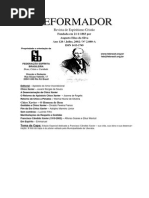 Reformador.2002.08x.pdf