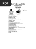 Reformador.2003.01.pdf