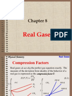  Realistic Equations of State 