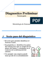 Diagnostico_Preliminar3