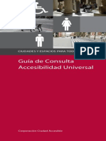 Guía-Accesibilidad-Universal