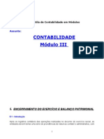 Apostila_Contabilidade_Mod.III.doc