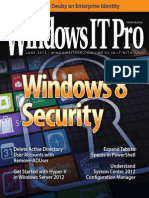 Windowsitpro201306 DL