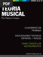 Libro de Teoria Musical - Nestor Crespo.pdf