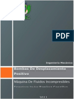 75727662-Bombas-de-dezplazamiento-positivo.pdf