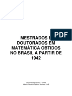 Matematica PDF