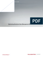 2014-03-optimizing-borehole-data-management-workflows