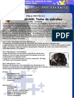 Marcahuasi PDF