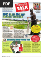 Download StraightTalkOctober2009byStraightTalkFoundationSN21637782 doc pdf