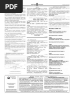 DOERJ-2014-01-Poder_Executivo-pdf-20140124_2