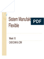 sismanflex-12-cim1