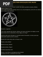 Download RITUAL DE PROTEO PARA INVOCAO DOS ANJOS by Rodri Fil SN216380986 doc pdf