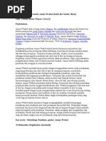 Download Metode Penelitian Gender Amina Wadud by masmakkin6170 SN216381603 doc pdf