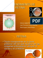 Desprendimiento de Retina 1194404706387188 4