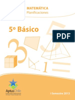 5_Basico_Matematicas