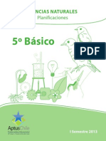 5_Basico_Ciencias