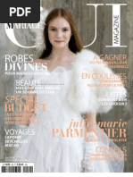 oui_magazine_n59_automne_2009