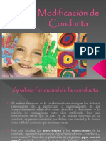 Modificacindeconductatema2 121023232939 Phpapp02