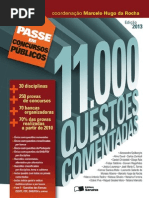 1_pdfsam_11.000 questões comentadas concursos OK