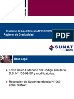 b02 Codigo Tributario Gradualidad