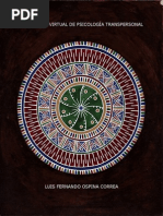 Transpersonal