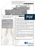 6 - Analista de Tecnologia da Informação - Dourados.pdf