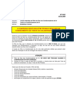 Trocas indevidas de Filtro de Gás-Todos os Condicionadores de Ar.pdf