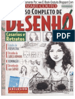 Curso Desenho03 PDF