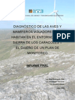 Informe final - Diagnostico y Plan de Monitoreo.pdf