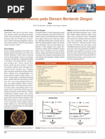Download Kebocoran plasma Pada Dbd by Dhonat Flash SN216398225 doc pdf