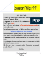 Curso+-+1 Aula- Philips PT