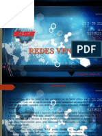 Redes VPN