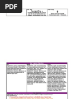 Download Y8 Spring Medium Term Plan - Play by Dafydd Humphreys SN2164024 doc pdf