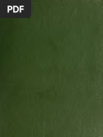 Modern Levantine Arabic And Culture An Outline Of A Dialect And A - syrian arabic manual