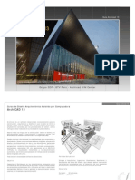 Manual Archicad13