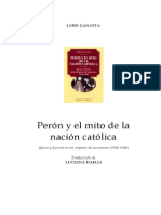 1671917838.Perón y la iglesia catolica zanatta.pdf
