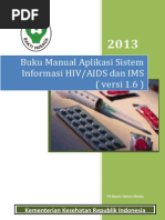 Download Dokumen_Teknis_Operasional_SIHA_versi161 by Nurlaela Eka Rostari SN216406234 doc pdf
