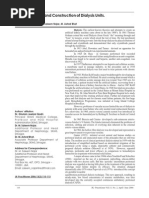CPCB STP Guidelines Overview 2021 | PDF | Sewage Treatment | Sewerage