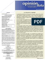 Opinion_Data_julio_2013.pdf