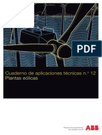 Cuaderno Tecnico_num 12_Plantas Eolicas