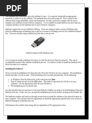 Enroute fabrication free download