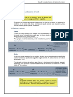 Iones y Enlaces Químicos.pdf
