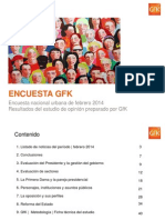 GfK_Pulso_Peru_febrero_2014-4.pdf